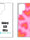 Sublimation Blank Phone Cases For Galaxy S10|S20|S21|S22|S23|S24