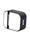 Blank AirPods Sublimation Case Compatible with AirPods and AirPods Pro