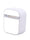 Blank AirPods Sublimation Case Compatible with AirPods and AirPods Pro
