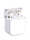 Blank AirPods Sublimation Case Compatible with AirPods and AirPods Pro