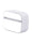 Blank AirPods Sublimation Case Compatible with AirPods and AirPods Pro