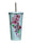 Sublimation Tumbler Stainless Steel