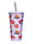 Sublimation Tumbler Stainless Steel