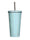 Sublimation Tumbler Stainless Steel