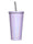 Sublimation Tumbler Stainless Steel