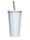 Sublimation Tumbler Stainless Steel