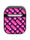 Blank AirPods Sublimation Case Compatible with AirPods and AirPods Pro