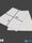 Sublimation Paper Heat Transfer