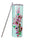 Sublimation Tumbler Stainless Steel