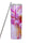 Sublimation Tumbler Stainless Steel