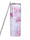 Sublimation Tumbler Stainless Steel