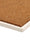 Sandstone Coaster Blank for Sublimation -DIY-Dye Heat Transfer