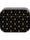 Blank AirPods Sublimation Case Compatible with AirPods and AirPods Pro