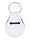 Sublimation Blank Air Tag Sleeve