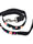 Sublimation Blank Pet Leash