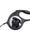 Sublimation Pet Leash Blank Retractable with Hook