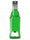 sublimation Bottle Opener