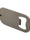 sublimation Bottle Opener