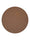 Sublimation MDF coaster