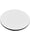 Sublimation MDF coaster