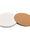 Sublimation sandstone coaster