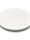 Sublimation sandstone coaster