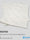 INNOSUB Sublimation Transfer Paper