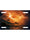 Blank Sublimation License Plate White Glossy Aluminum 12"x6"