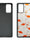SPC Sublimation Blank Phone Case Compatible Note 8/9/10/20