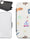 SPC Sublimation Blank Phone Case Compatible Note 8/9/10/20