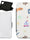 SPC Sublimation Blank Phone Case Compatible Note 8/9/10/20