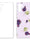 SPC Sublimation Blank Phone Case Compatible Note 8/9/10/20