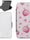 SPC Sublimation Blank Phone Case Compatible Note 8/9/10/20