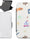 SPC Sublimation Blank Phone Case Compatible Note 8/9/10/20