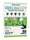 innosub usa sublimation transfer paper