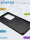 sublimation blank galaxy cases
