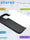 Sublimation blank Phone Case iPhone