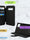 sublimation blank galaxy cases