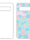 Sublimation Blank Phone Cases For Galaxy S10|S20|S21|S22|S23|S24