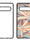 Sublimation Blank Phone Cases For Galaxy S10|S20|S21|S22|S23|S24