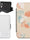 Sublimation Blank Phone Cases For Galaxy S10|S20|S21|S22|S23|S24