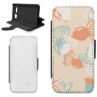 Sublimation Blank Phone Cases For Galaxy S10|S20|S21|S22|S23|S24|S25