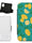 Sublimation Blank Phone Cases For Galaxy S10|S20|S21|S22|S23|S24