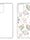 Sublimation Blank Phone Cases For Galaxy S10|S20|S21|S22|S23|S24