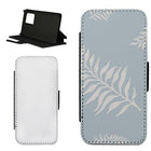 Sublimation Blank Phone Cases For Galaxy S10|S20|S21|S22|S23|S24|S25