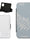 Sublimation Blank Phone Cases For Galaxy S10|S20|S21|S22|S23|S24
