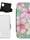 Sublimation Blank Phone Cases For Galaxy S10|S20|S21|S22|S23|S24