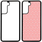 Sublimation Phone Case