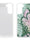 Sublimation Blank Phone Cases For Galaxy S10|S20|S21|S22|S23|S24