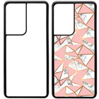 Sublimation Phone Case